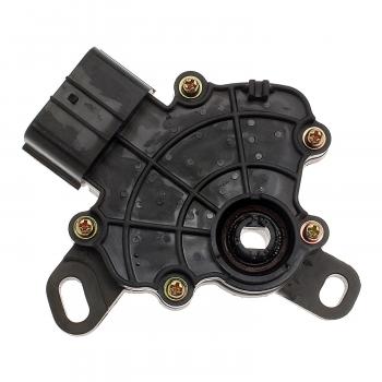 BWD NS38021 product image