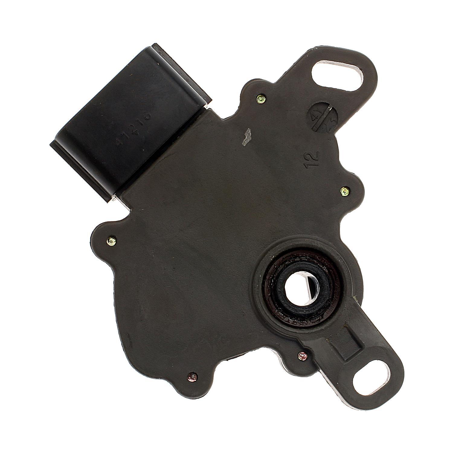 BWD NS38021 - Neutral Safety Switch BWD NS38021 Neutral Safety Switch product image 3 of 9