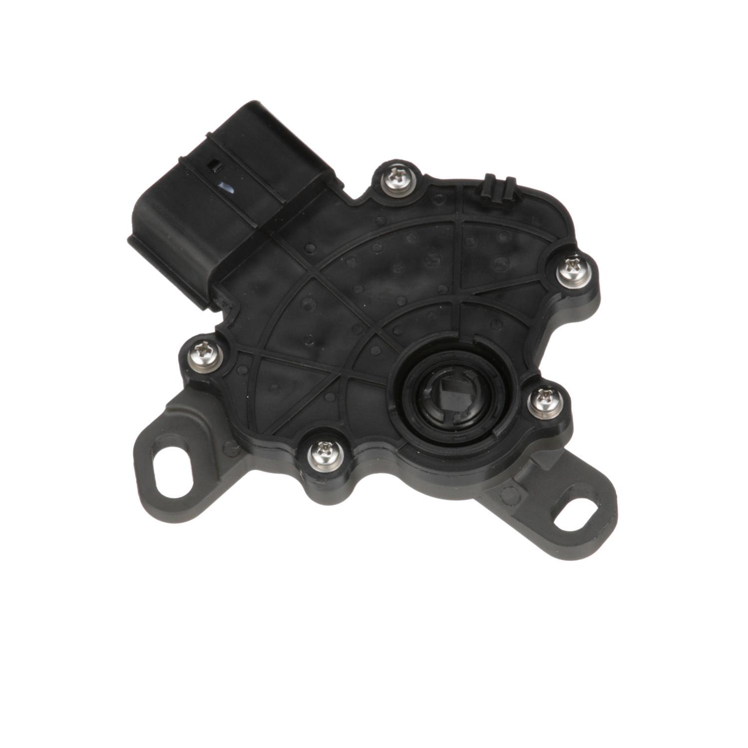 BWD NS38021 - Neutral Safety Switch BWD NS38021 Neutral Safety Switch product image 4 of 9
