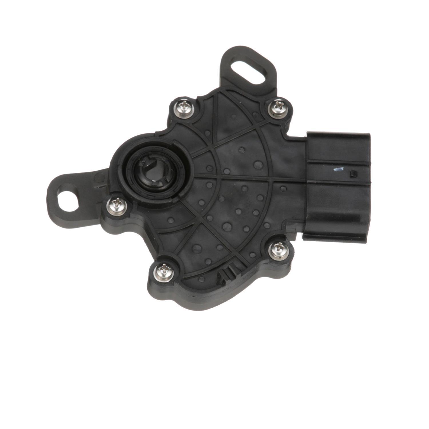 BWD NS38021 - Neutral Safety Switch BWD NS38021 Neutral Safety Switch product image 5 of 9