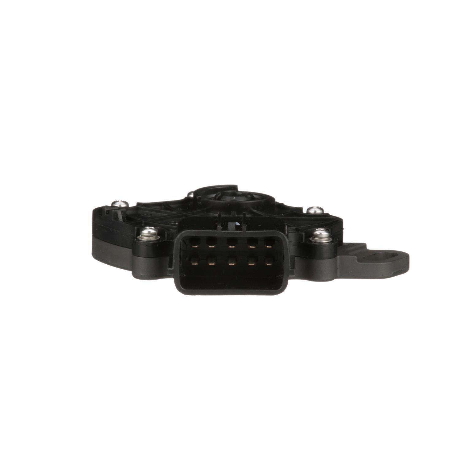 BWD NS38021 - Neutral Safety Switch BWD NS38021 Neutral Safety Switch product image 7 of 9