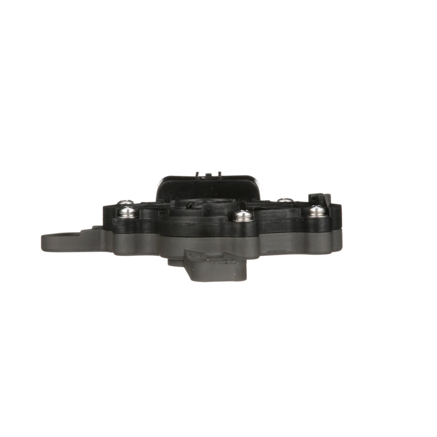 BWD NS38021 - Neutral Safety Switch BWD NS38021 Neutral Safety Switch product image 8 of 9