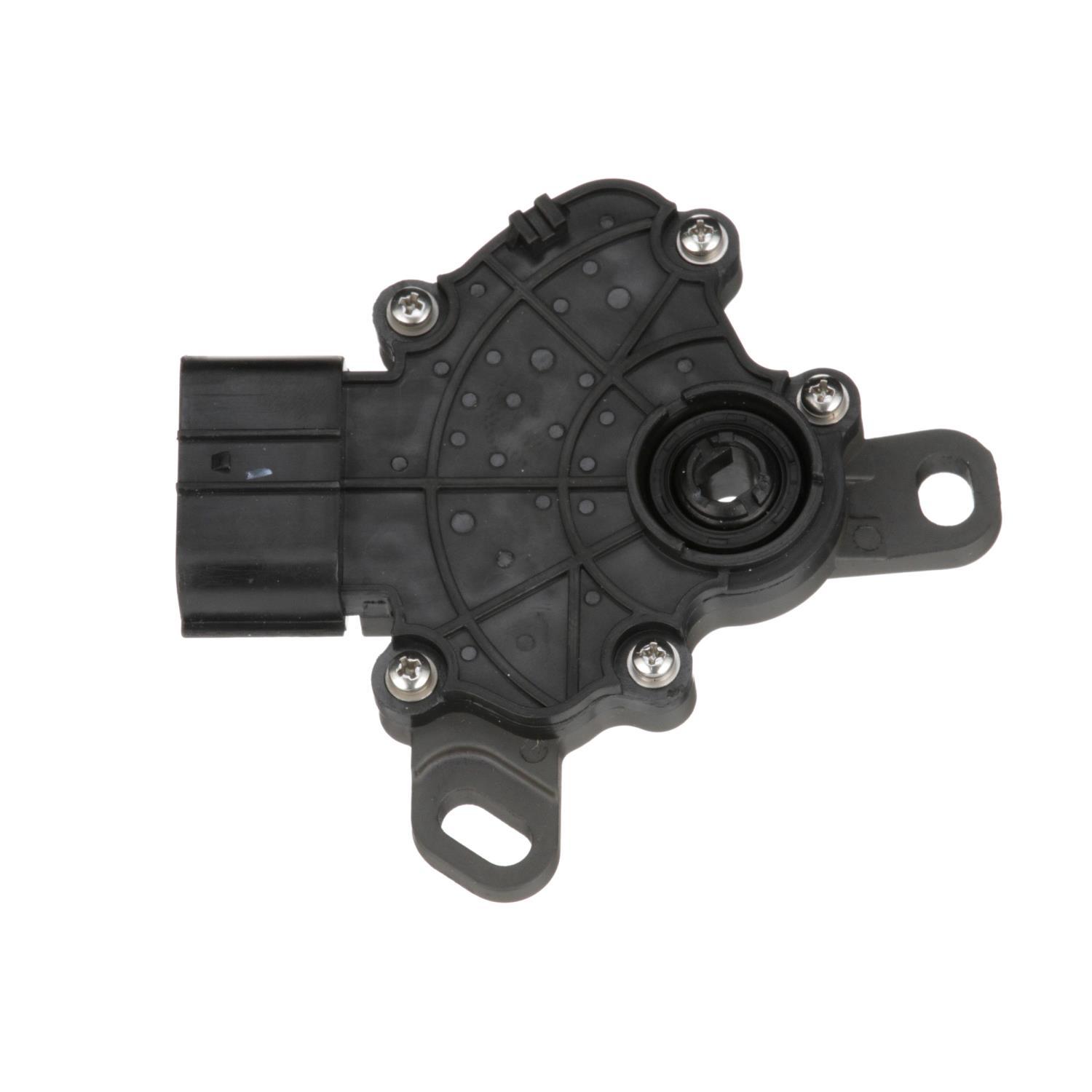 BWD NS38021 - Neutral Safety Switch BWD NS38021 Neutral Safety Switch product image 9 of 9