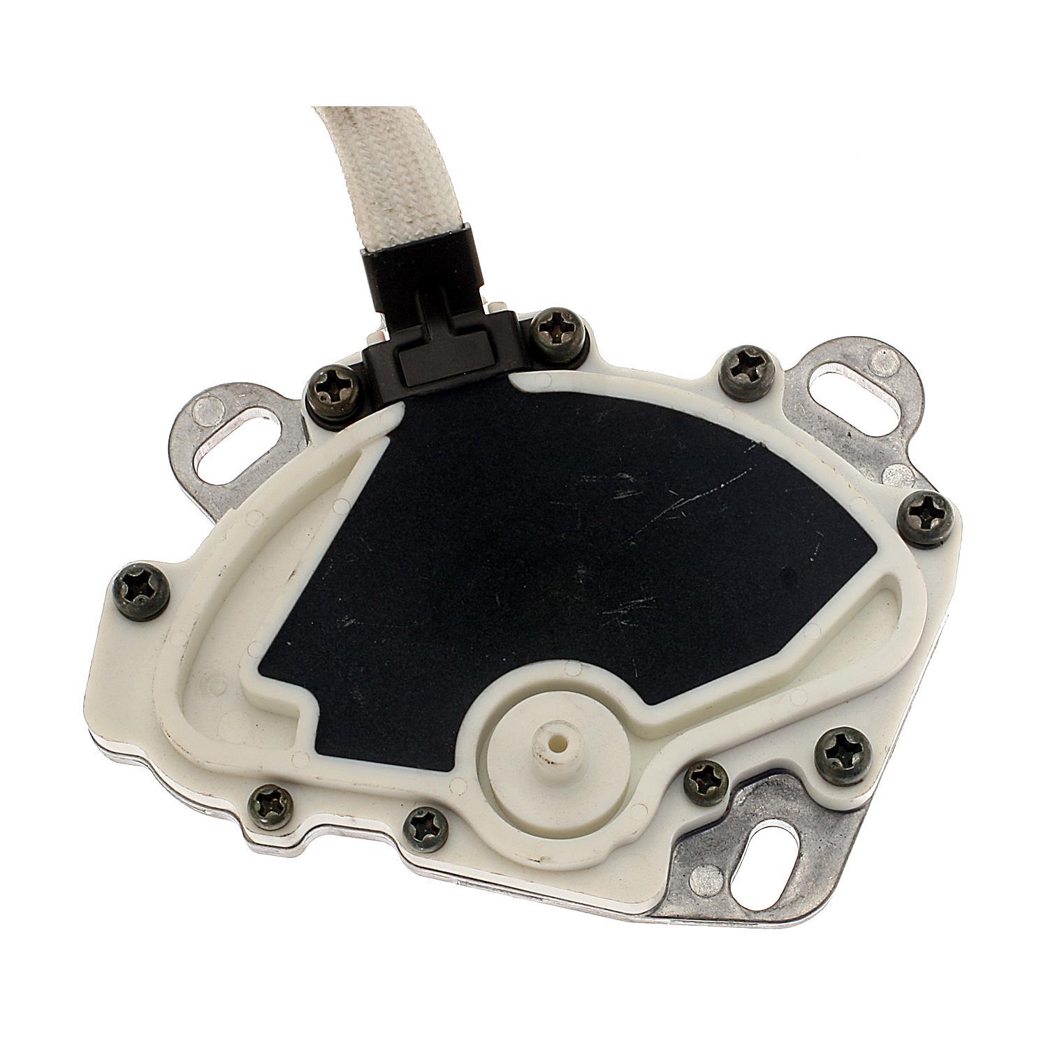 BWD NS38022 - Neutral Safety Switch BWD NS38022 Neutral Safety Switch product image 3 of 3