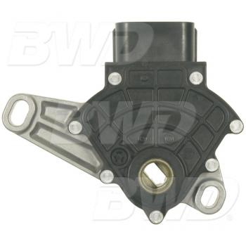 BWD NS38023 Neutral Safety Switch product image 1 of 3