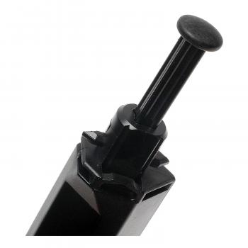 BWD NS38024 - Clutch Starter Safety Switch BWD NS38024 Clutch Starter Safety Switch product image 1 of 3
