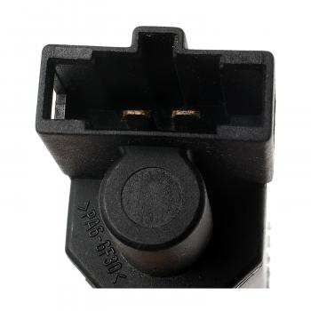 BWD NS38024 - Clutch Starter Safety Switch BWD NS38024 Clutch Starter Safety Switch product image 3 of 3