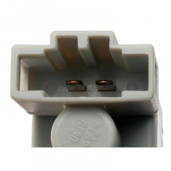 BWD NS38025 Clutch Starter Safety Switch product image 3 of 3