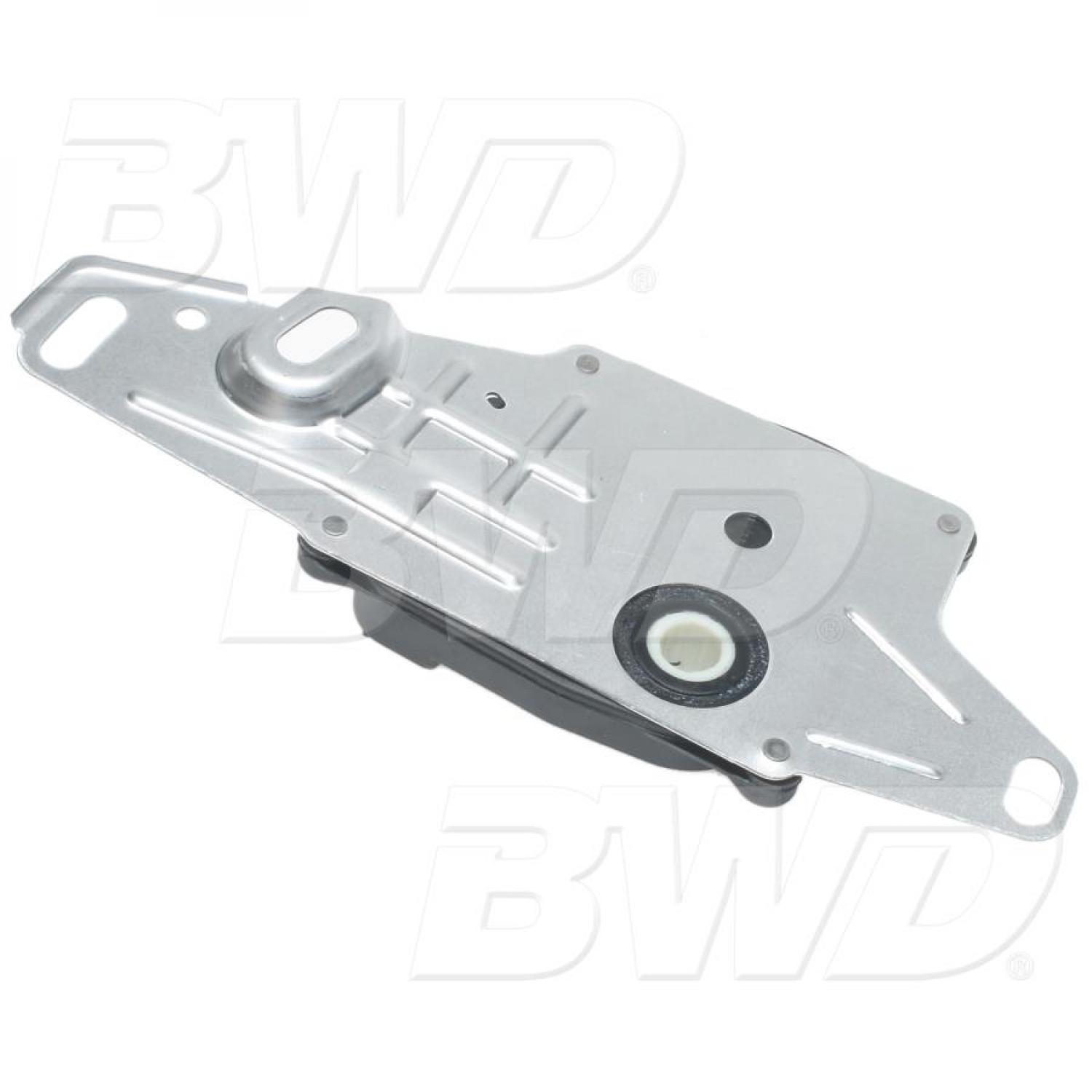 BWD NS38029 - Neutral Safety Switch BWD NS38029 Neutral Safety Switch product image 1 of 7