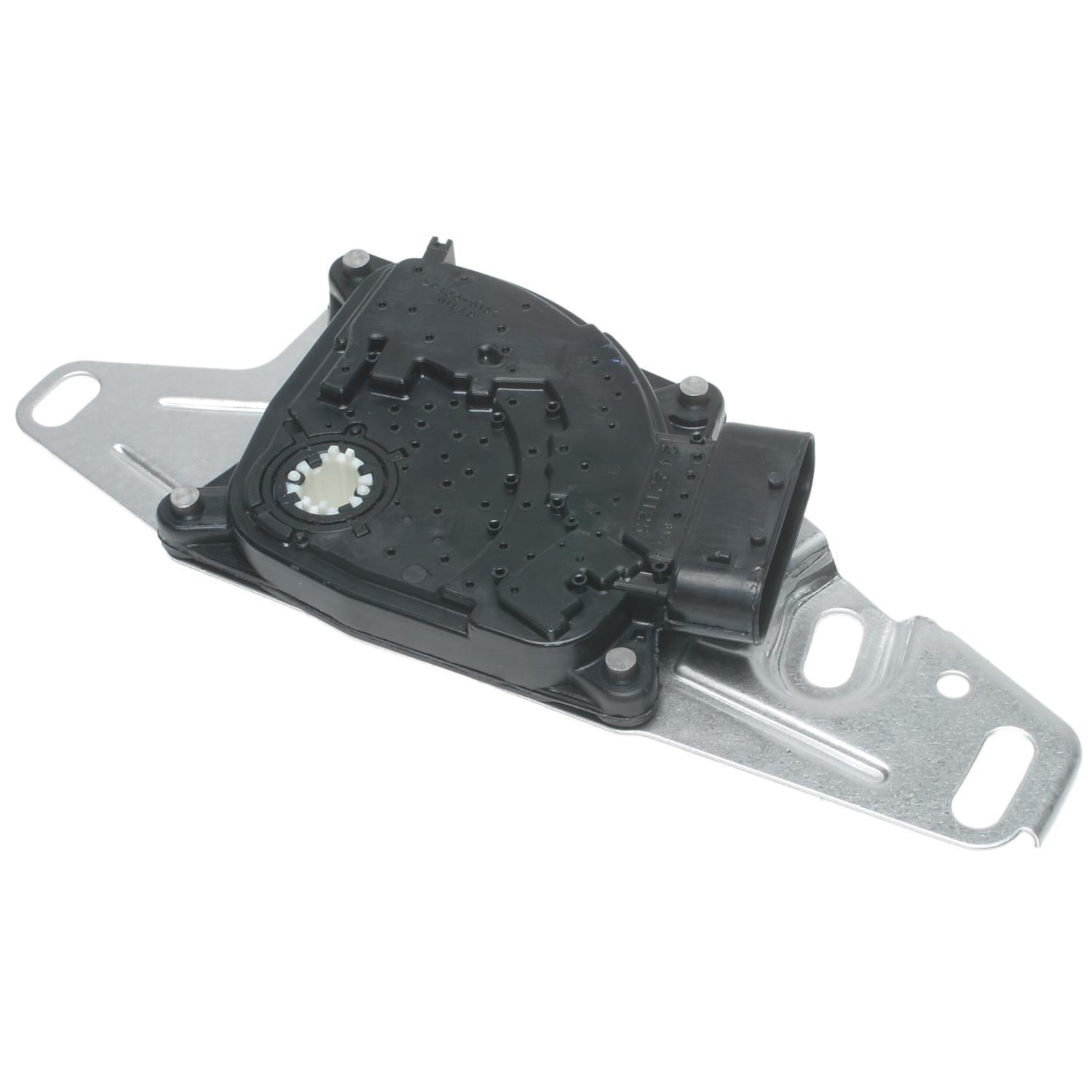 BWD NS38029 - Neutral Safety Switch BWD NS38029 Neutral Safety Switch product image 2 of 7