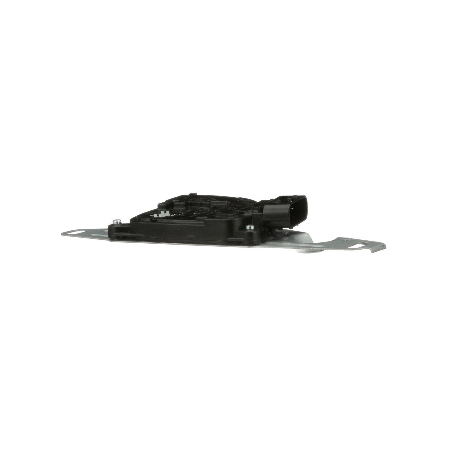 BWD NS38029 - Neutral Safety Switch BWD NS38029 Neutral Safety Switch product image 6 of 7