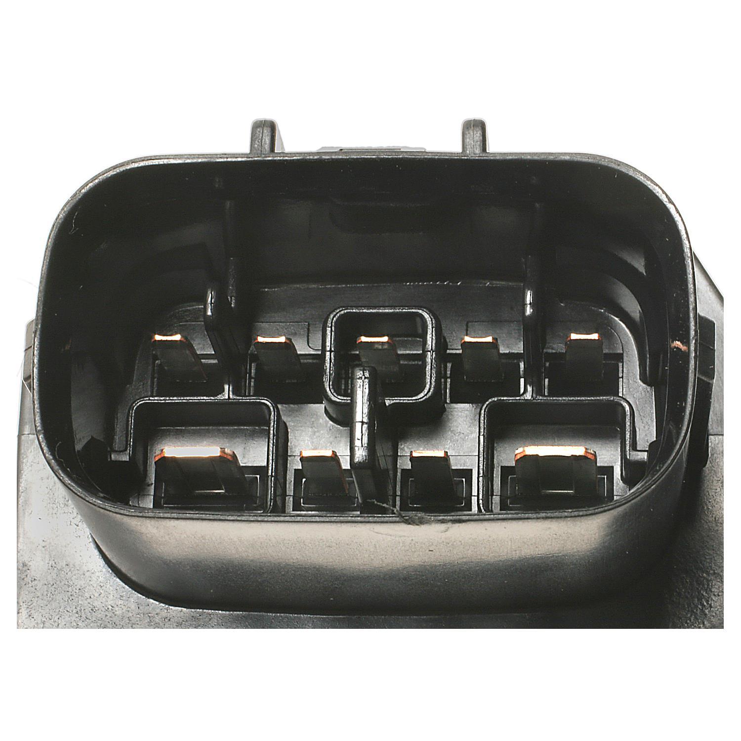 BWD NS38030 - Neutral Safety Switch BWD NS38030 Neutral Safety Switch product image 2 of 3