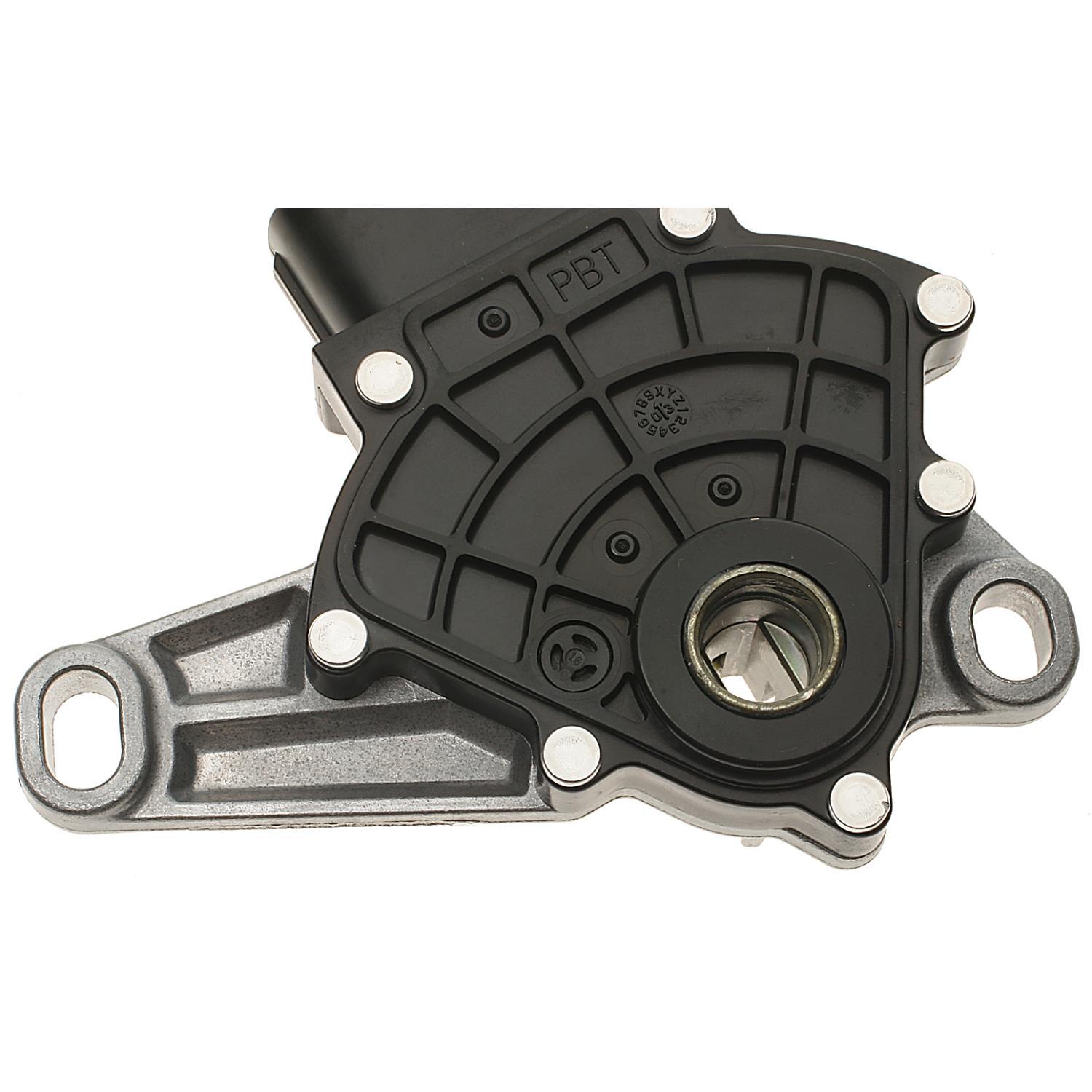 BWD NS38030 - Neutral Safety Switch BWD NS38030 Neutral Safety Switch product image 3 of 3