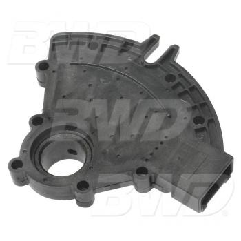 BWD NS38031 product image