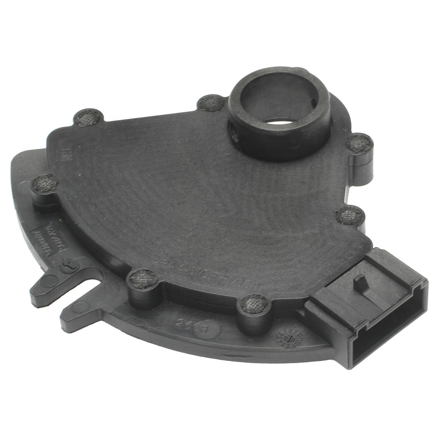 BWD NS38031 Neutral Safety Switch product image 2 of 3