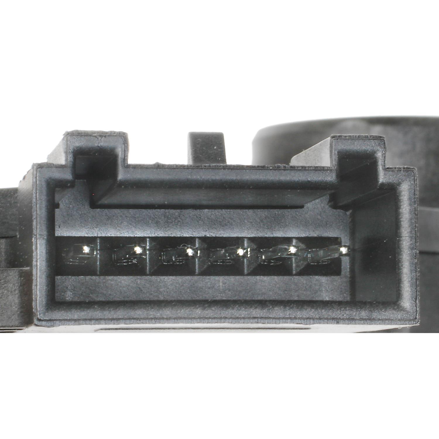 BWD NS38031 Neutral Safety Switch product image 3 of 3