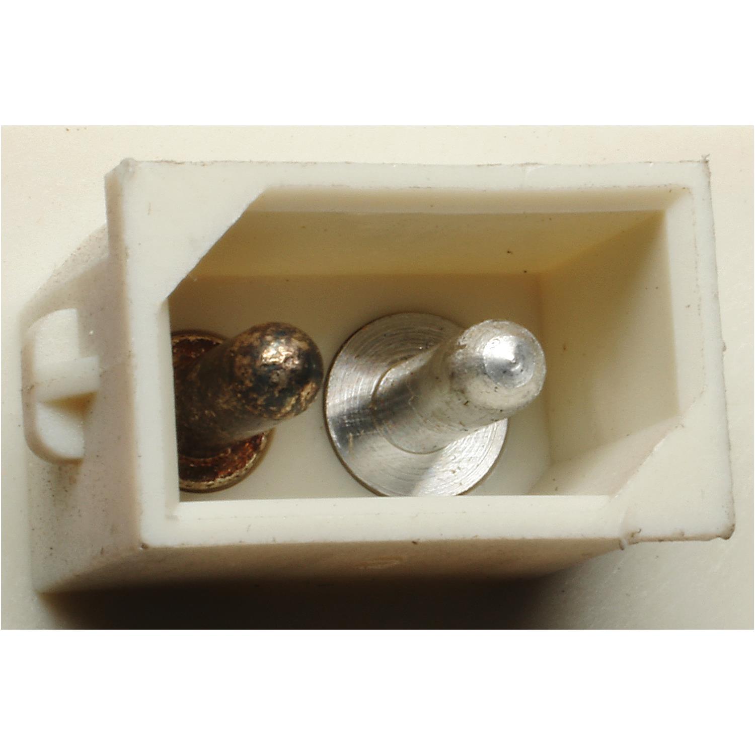 BWD NS38033 - Clutch Starter Safety Switch BWD NS38033 Clutch Starter Safety Switch product image 3 of 3