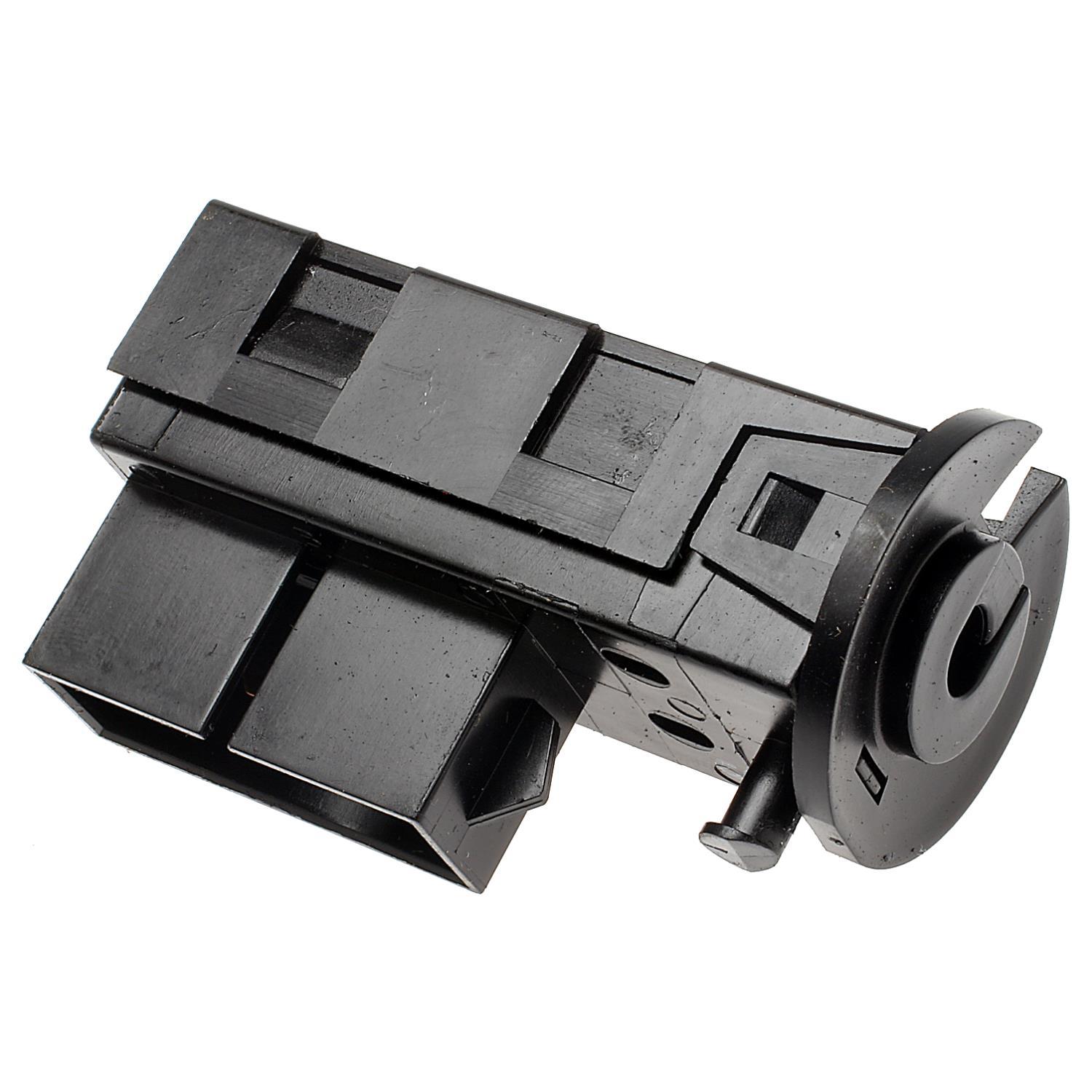 BWD NS38035 Clutch Starter Safety Switch product image 2 of 5