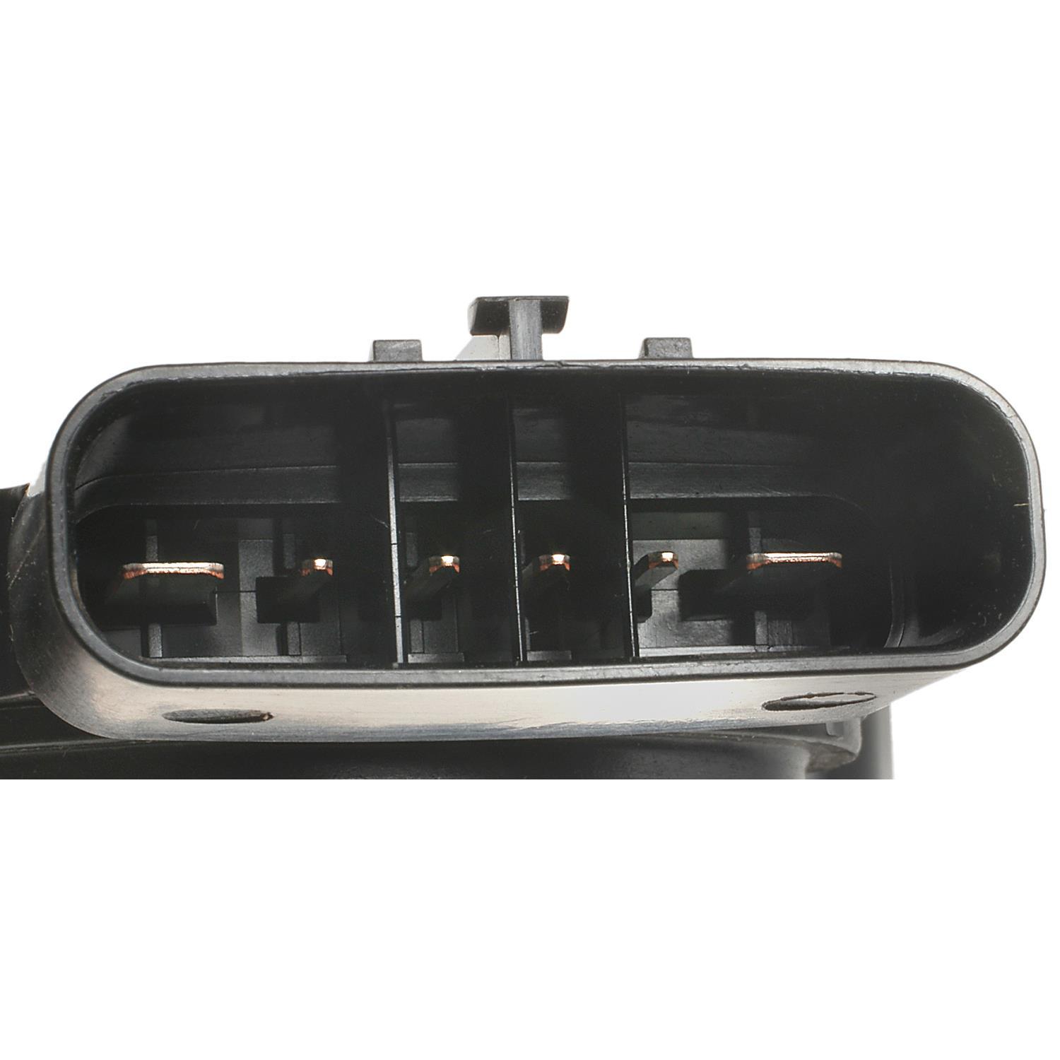 BWD NS38037 - Neutral Safety Switch BWD NS38037 Back Up Light Switch product image 3 of 3