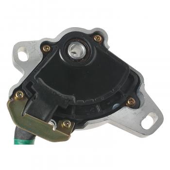 BWD NS38038 - Neutral Safety Switch BWD NS38038 Neutral Safety Switch product image 1 of 3