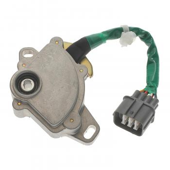 BWD NS38038 - Neutral Safety Switch BWD NS38038 Neutral Safety Switch product image 2 of 3