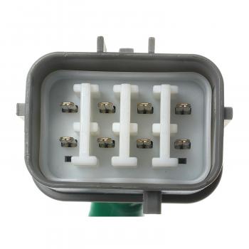 BWD NS38038 - Neutral Safety Switch BWD NS38038 Neutral Safety Switch product image 3 of 3