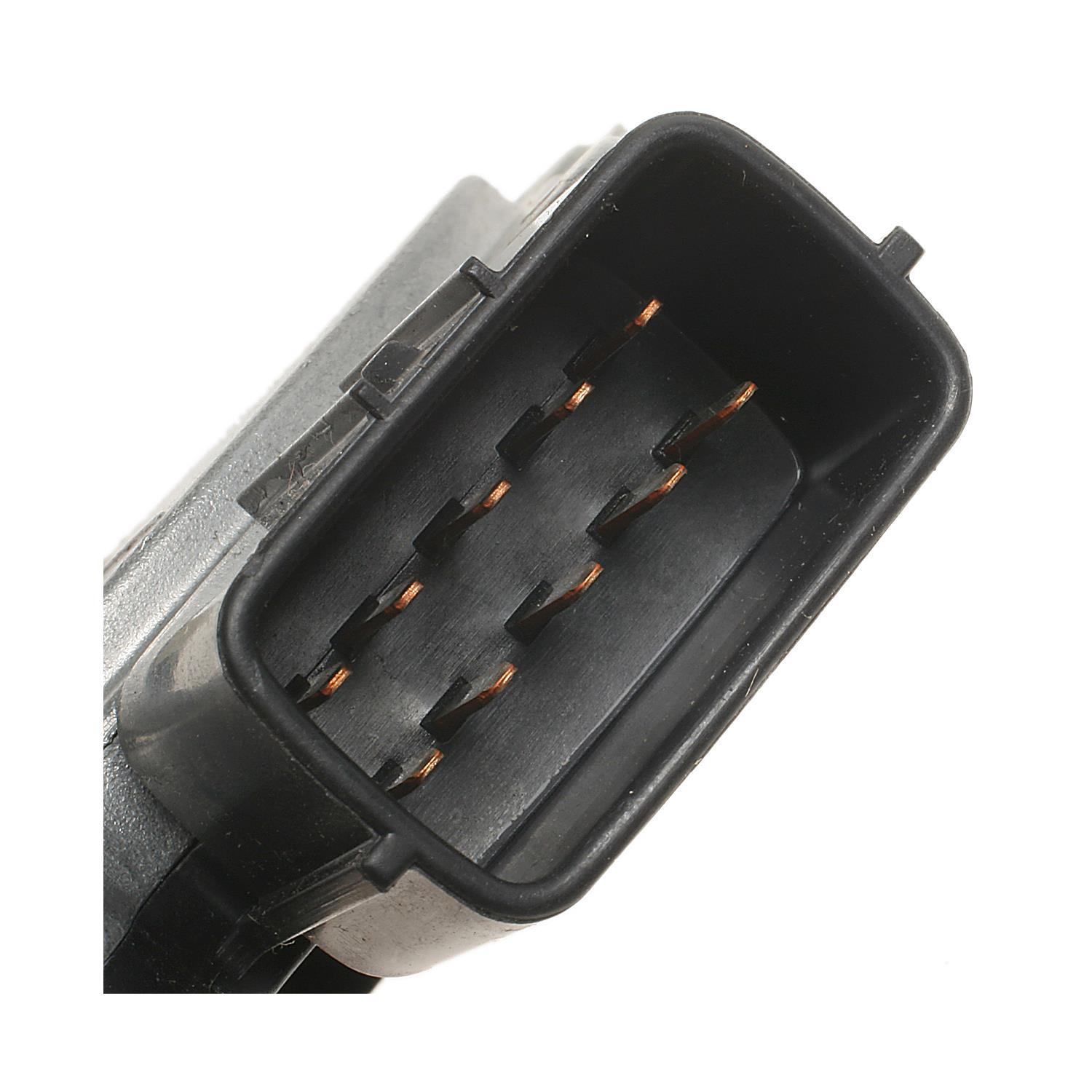 BWD NS38039 - Neutral Safety Switch BWD NS38039 Neutral Safety Switch product image 3 of 3