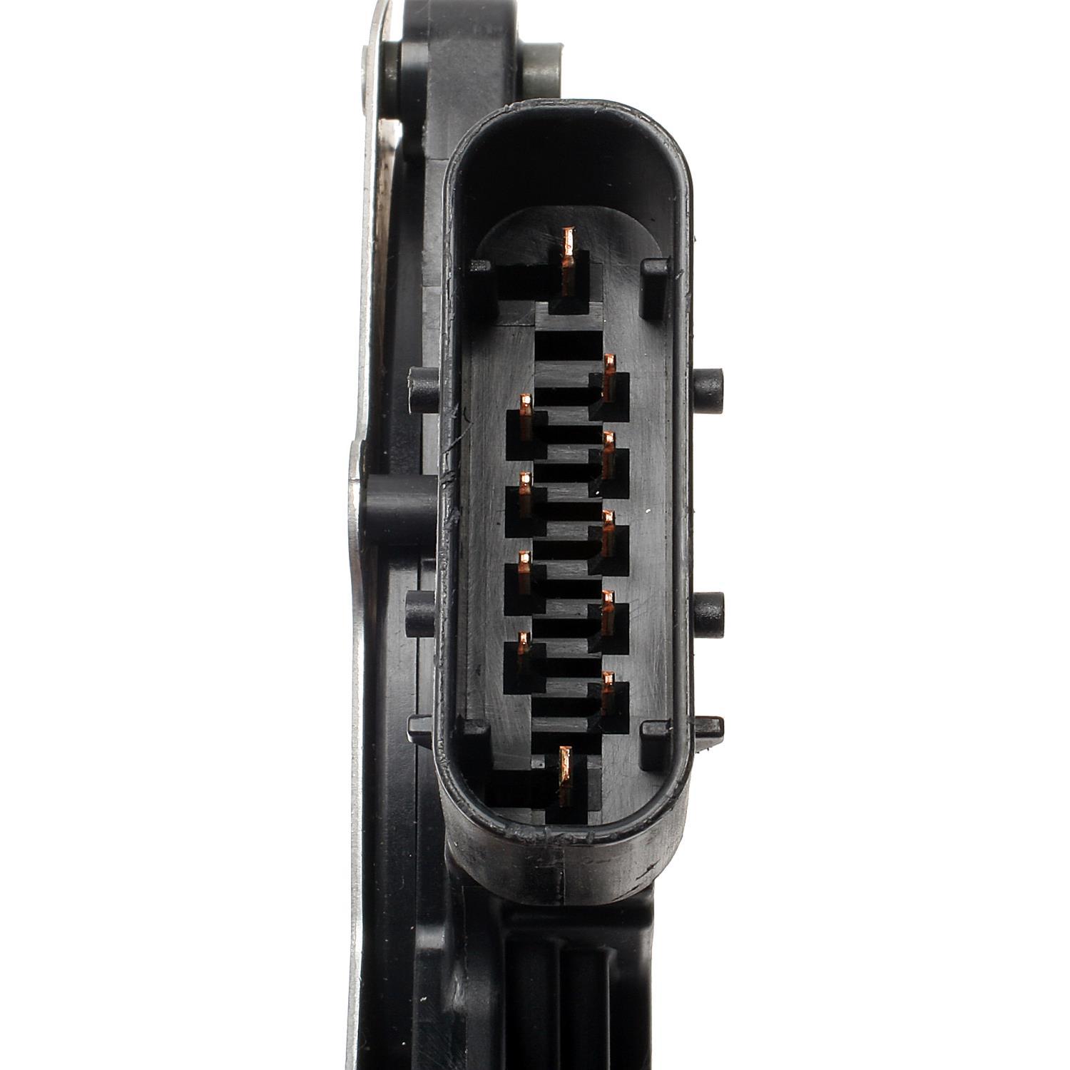 BWD NS38042 - Neutral Safety Switch BWD NS38042 Neutral Safety Switch product image 2 of 9