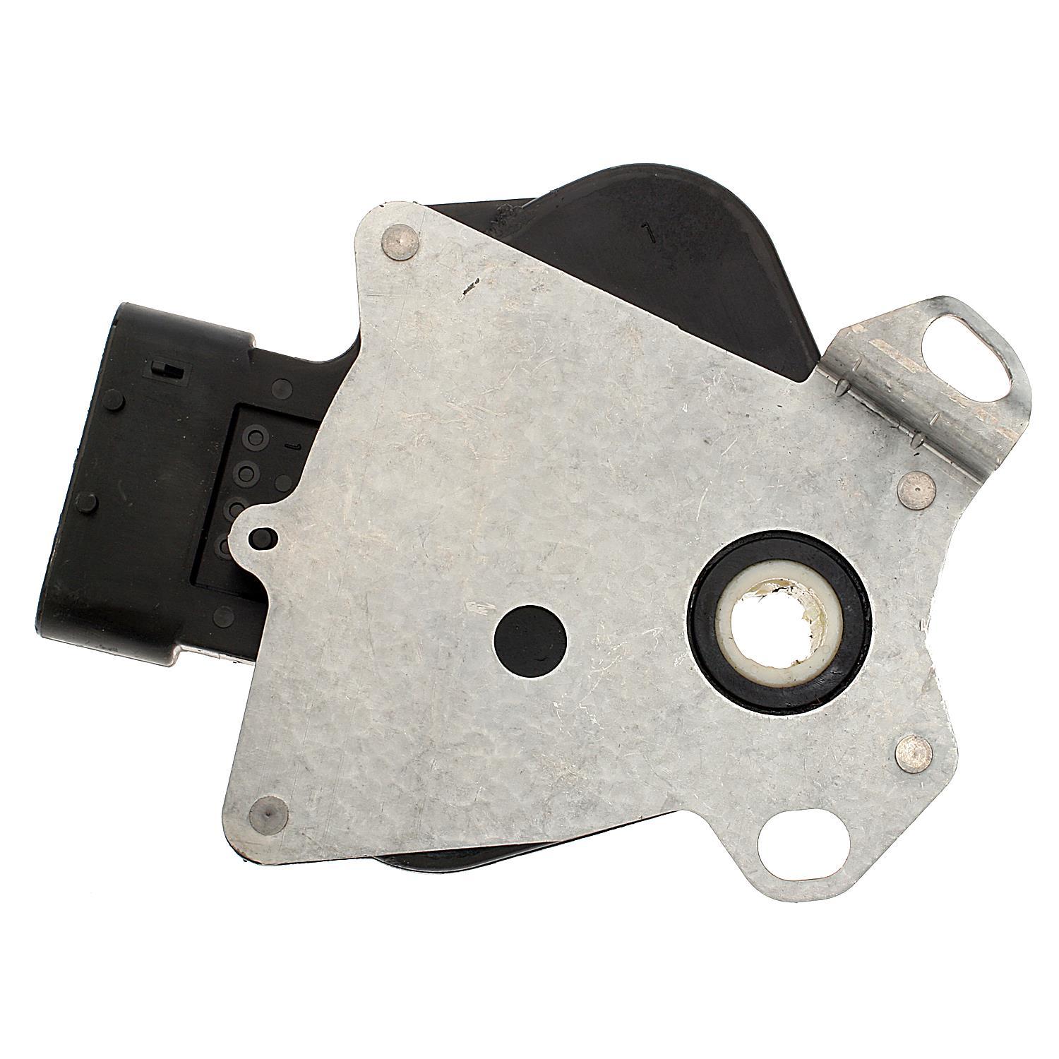 BWD NS38042 - Neutral Safety Switch BWD NS38042 Neutral Safety Switch product image 3 of 9