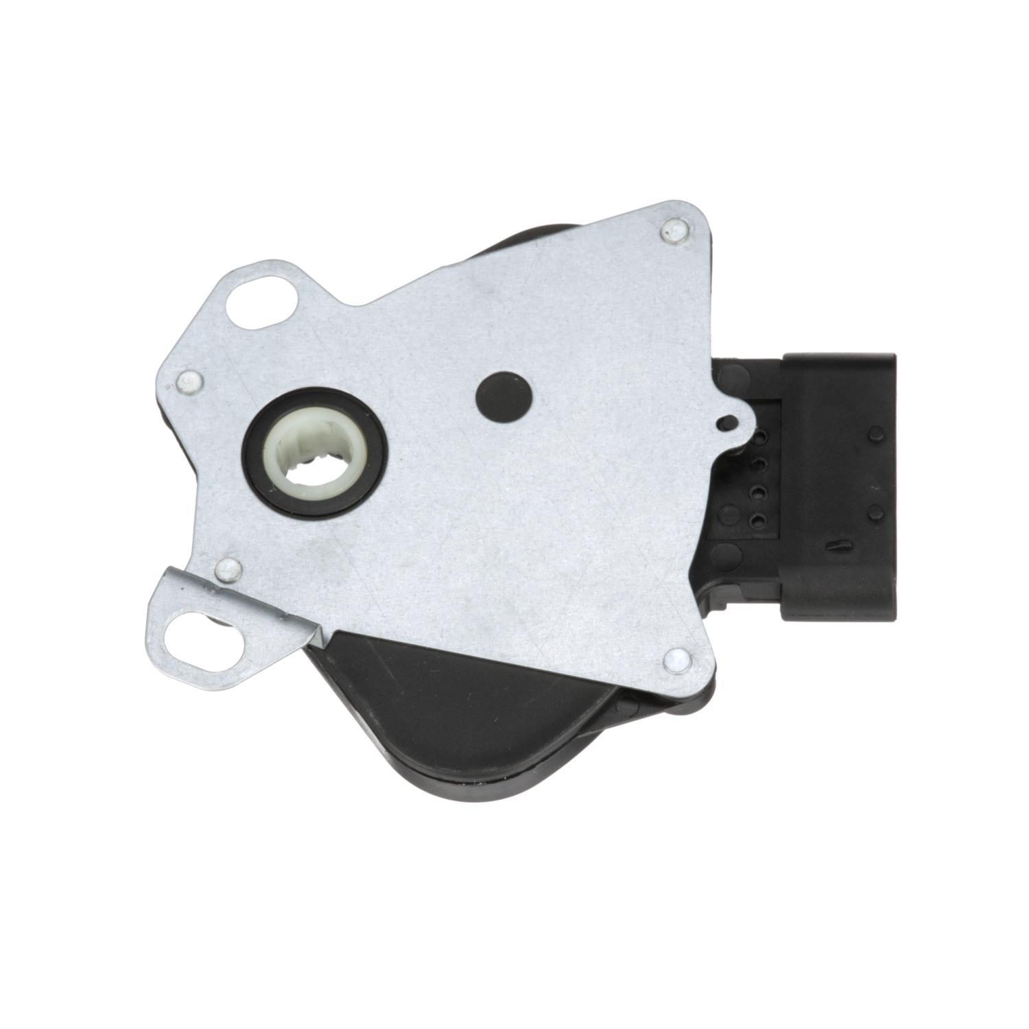 BWD NS38042 - Neutral Safety Switch BWD NS38042 Neutral Safety Switch product image 5 of 9