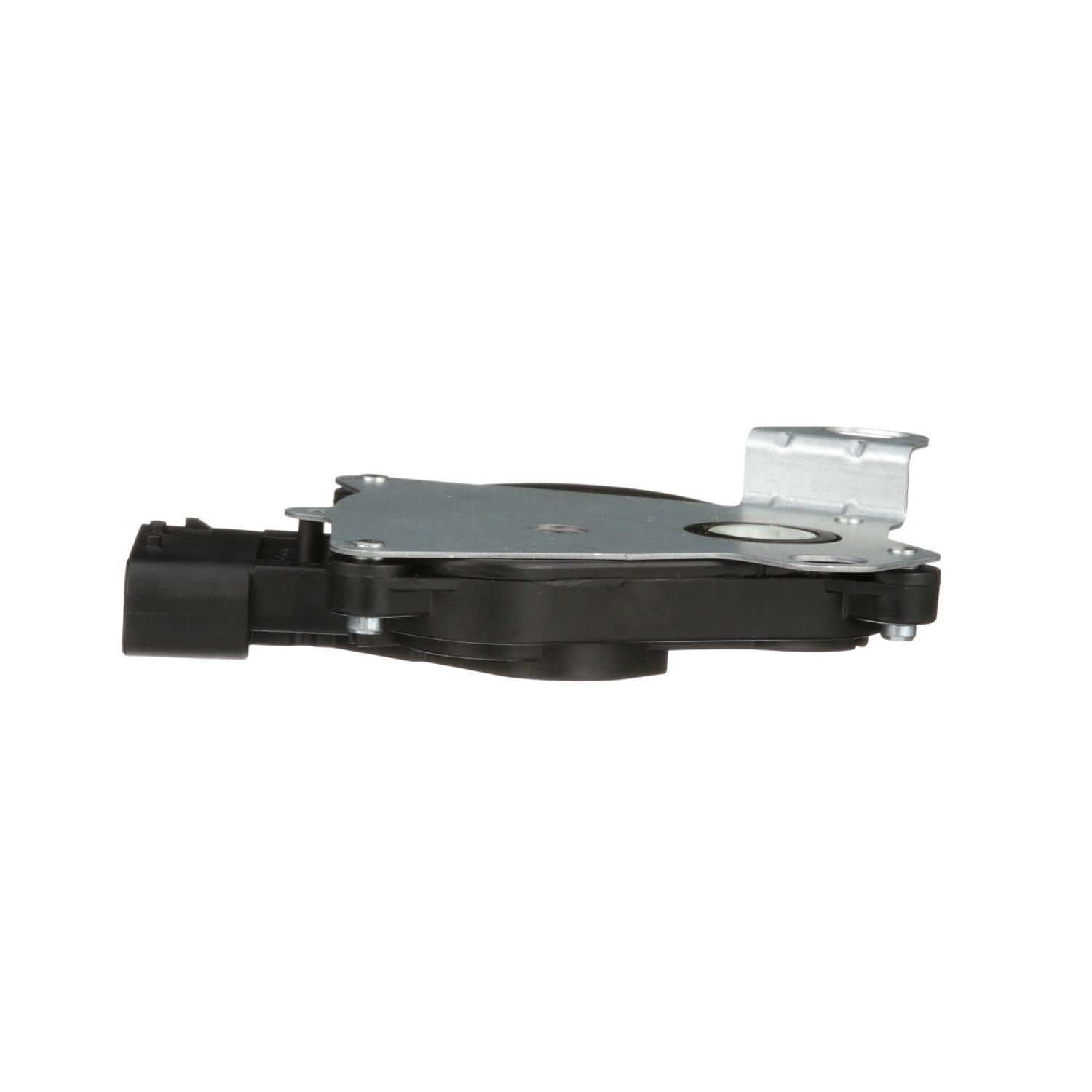 BWD NS38042 - Neutral Safety Switch BWD NS38042 Neutral Safety Switch product image 6 of 9