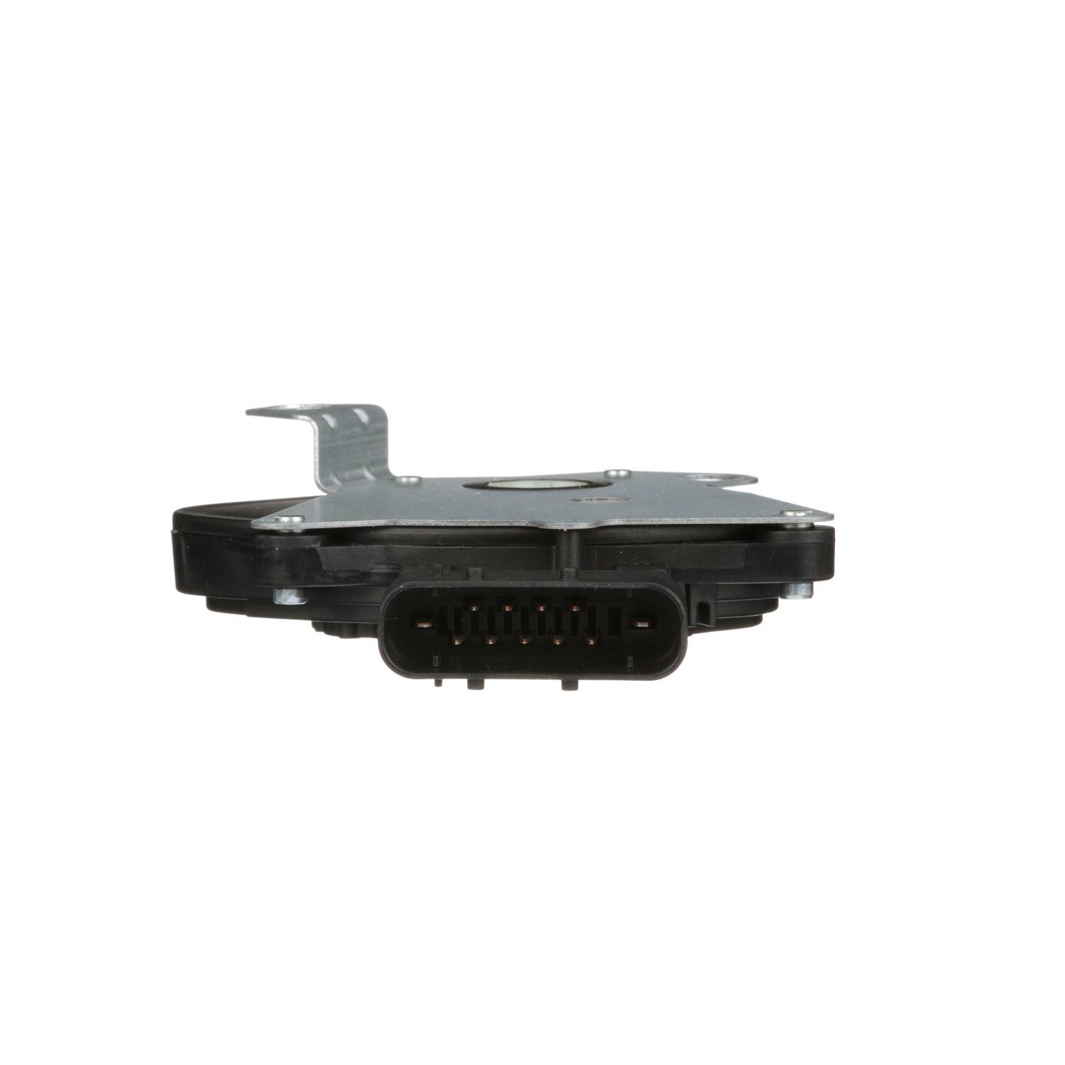 BWD NS38042 - Neutral Safety Switch BWD NS38042 Neutral Safety Switch product image 7 of 9