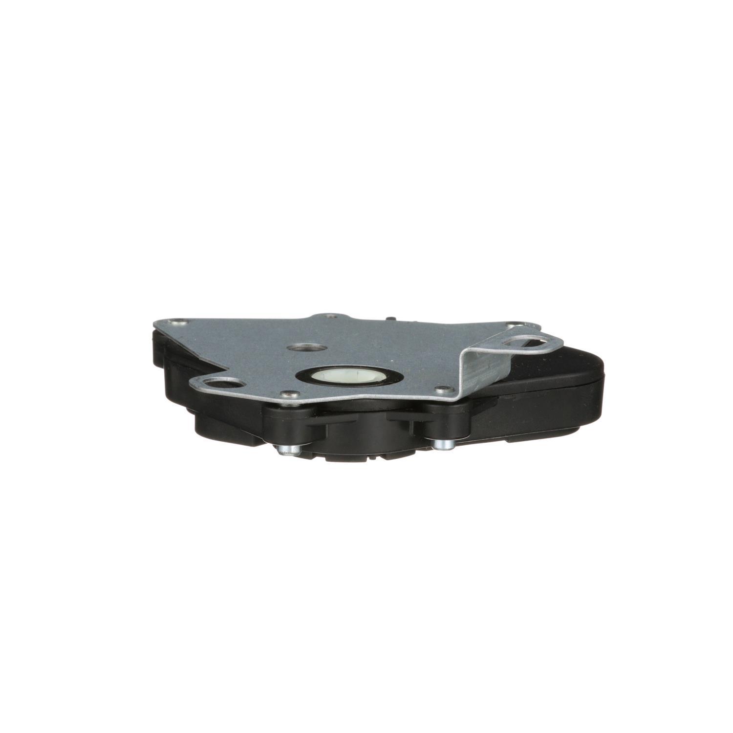 BWD NS38042 - Neutral Safety Switch BWD NS38042 Neutral Safety Switch product image 8 of 9