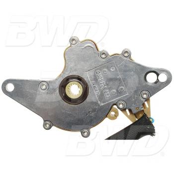 BWD NS38044 - Neutral Safety Switch BWD NS38044 Neutral Safety Switch product image 1 of 3