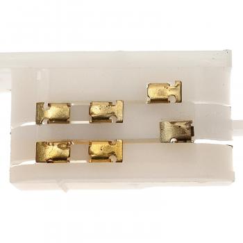 BWD NS38045 Neutral Safety Switch product image 1 of 3