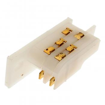 BWD NS38045 Neutral Safety Switch product image 2 of 3