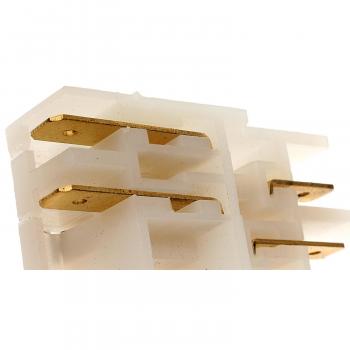BWD NS38045 Neutral Safety Switch product image 3 of 3