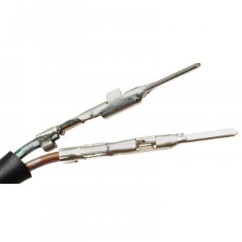 BWD NS38049 - Neutral Safety Switch BWD NS38049 Neutral Safety Switch product image 2 of 3