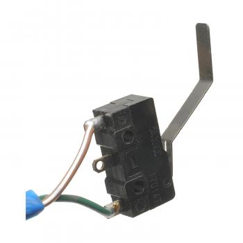 BWD NS38049 - Neutral Safety Switch BWD NS38049 Neutral Safety Switch product image 3 of 3