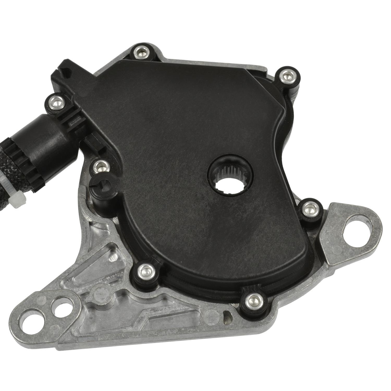 BWD NS38050 Neutral Safety Switch product image 1 of 3