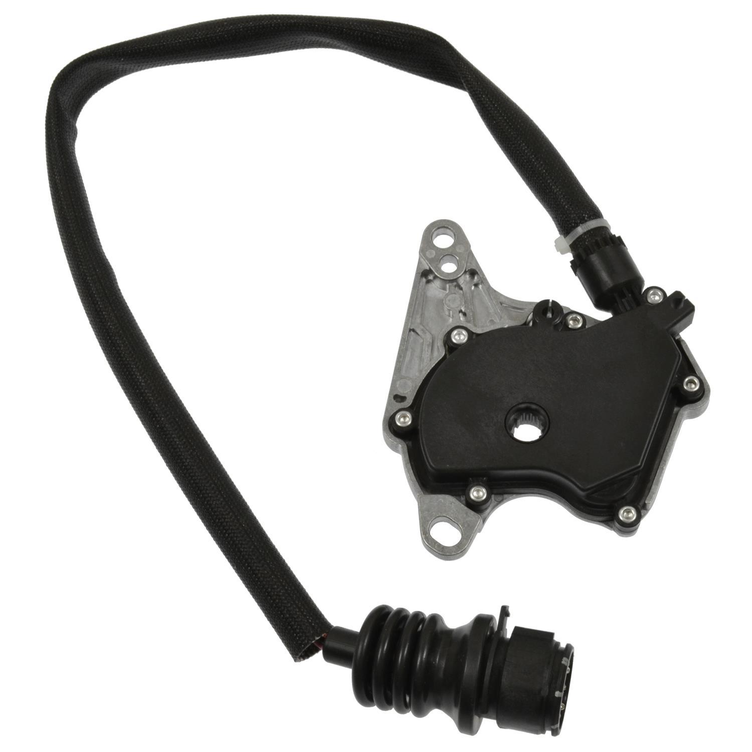 BWD NS38050 Neutral Safety Switch product image 2 of 3