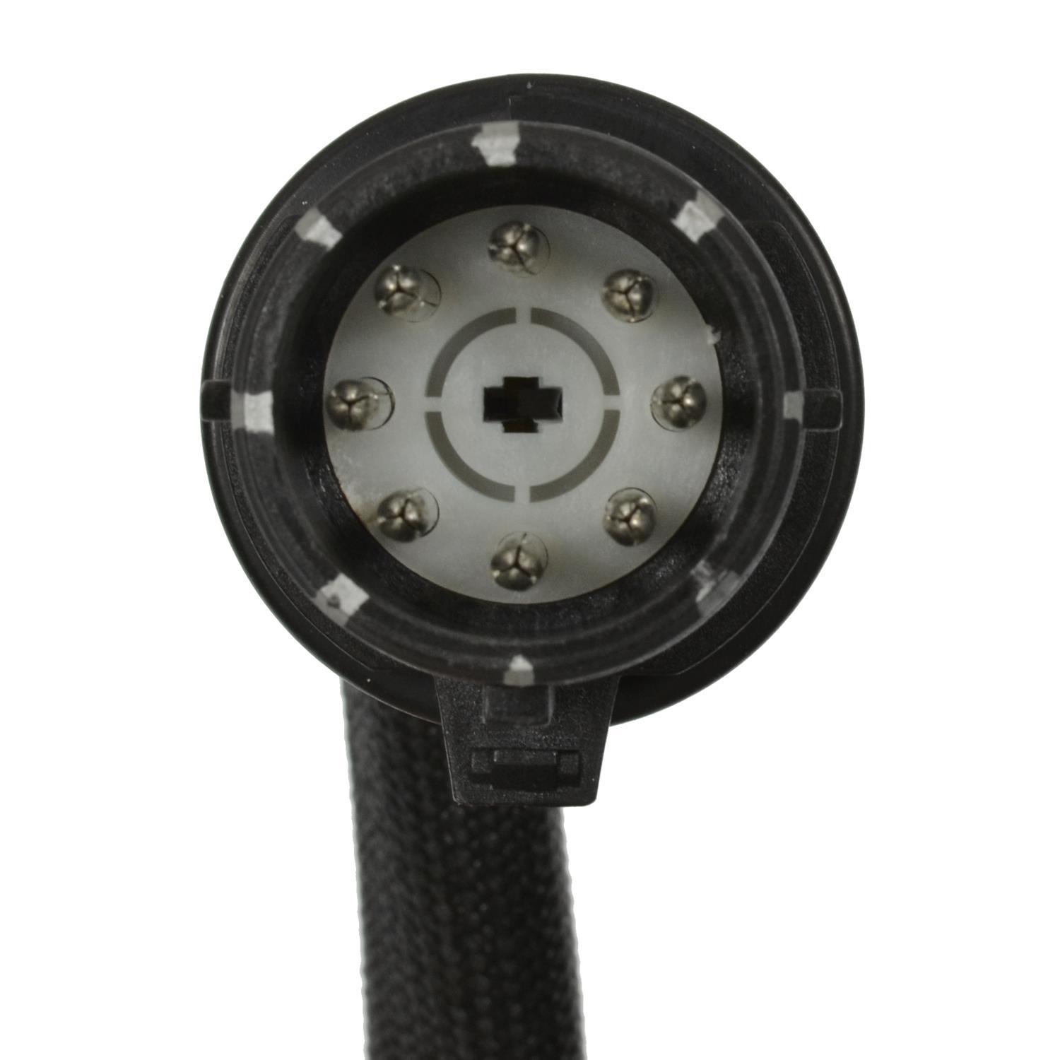 BWD NS38050 Neutral Safety Switch product image 3 of 3