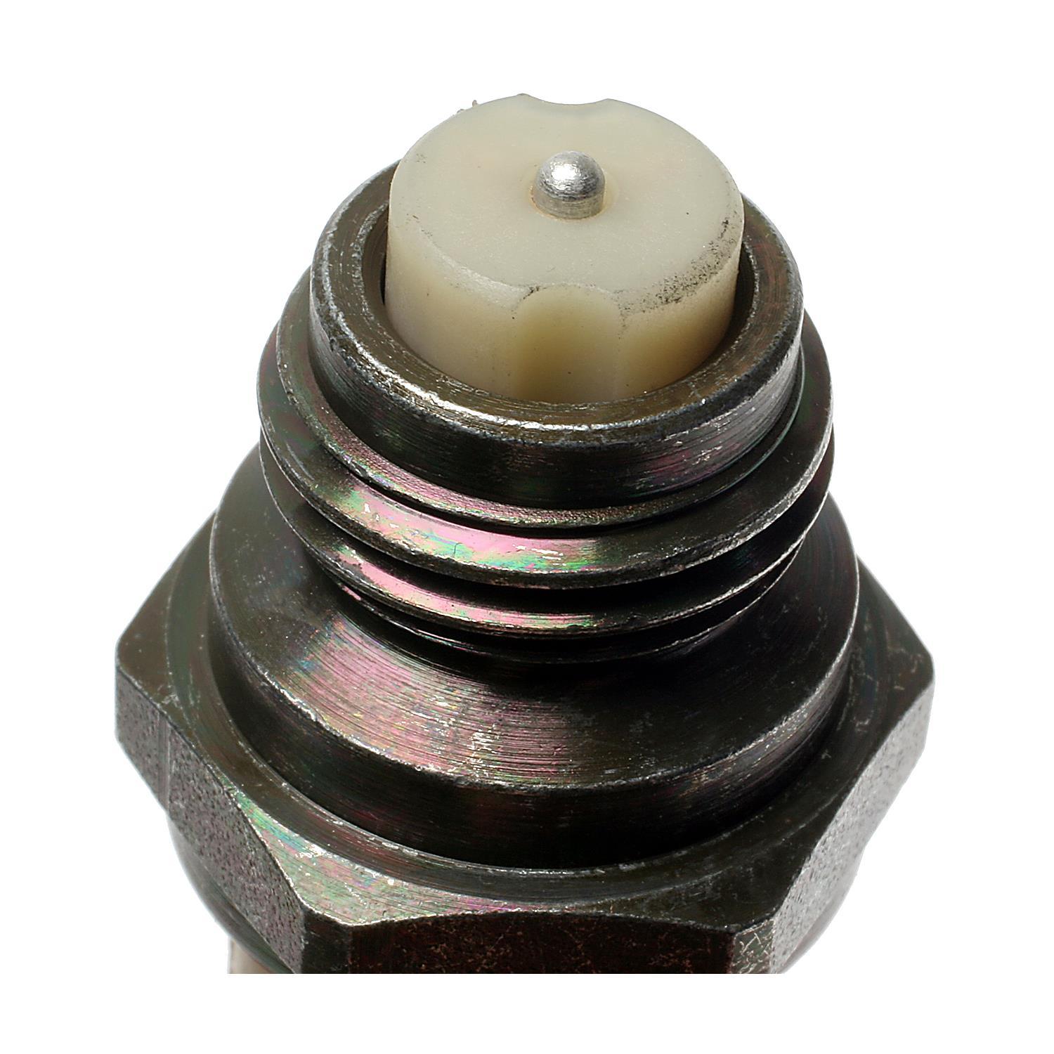 BWD NS38054 - Neutral Safety Switch BWD NS38054 Neutral Safety Switch product image 1 of 3