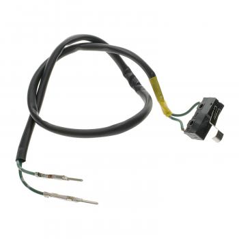 BWD NS38055 - Neutral Safety Switch BWD NS38055 Neutral Safety Switch product image 2 of 3