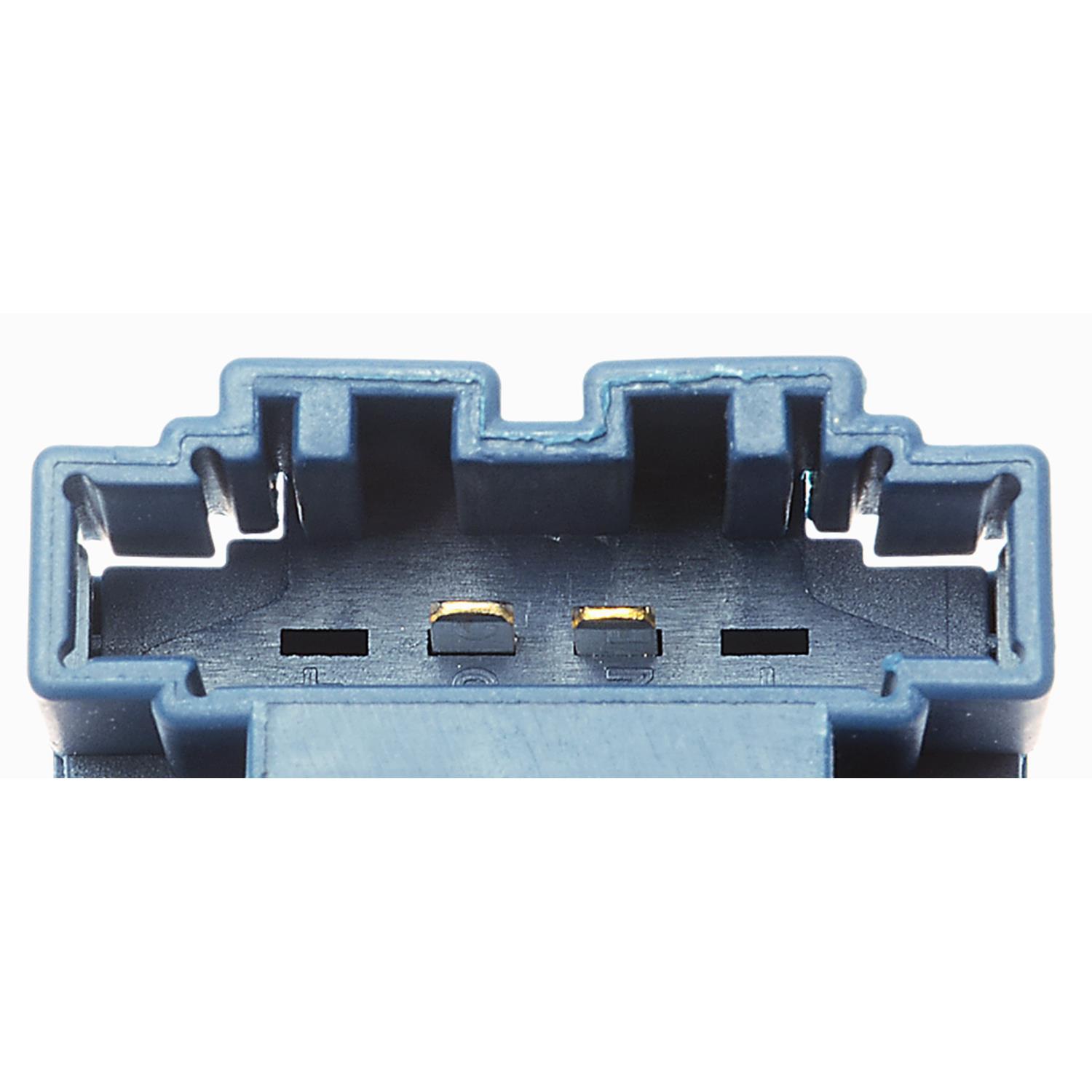 BWD NS38056 - Brake Light Switch BWD NS38056 Brake Light Switch product image 3 of 8