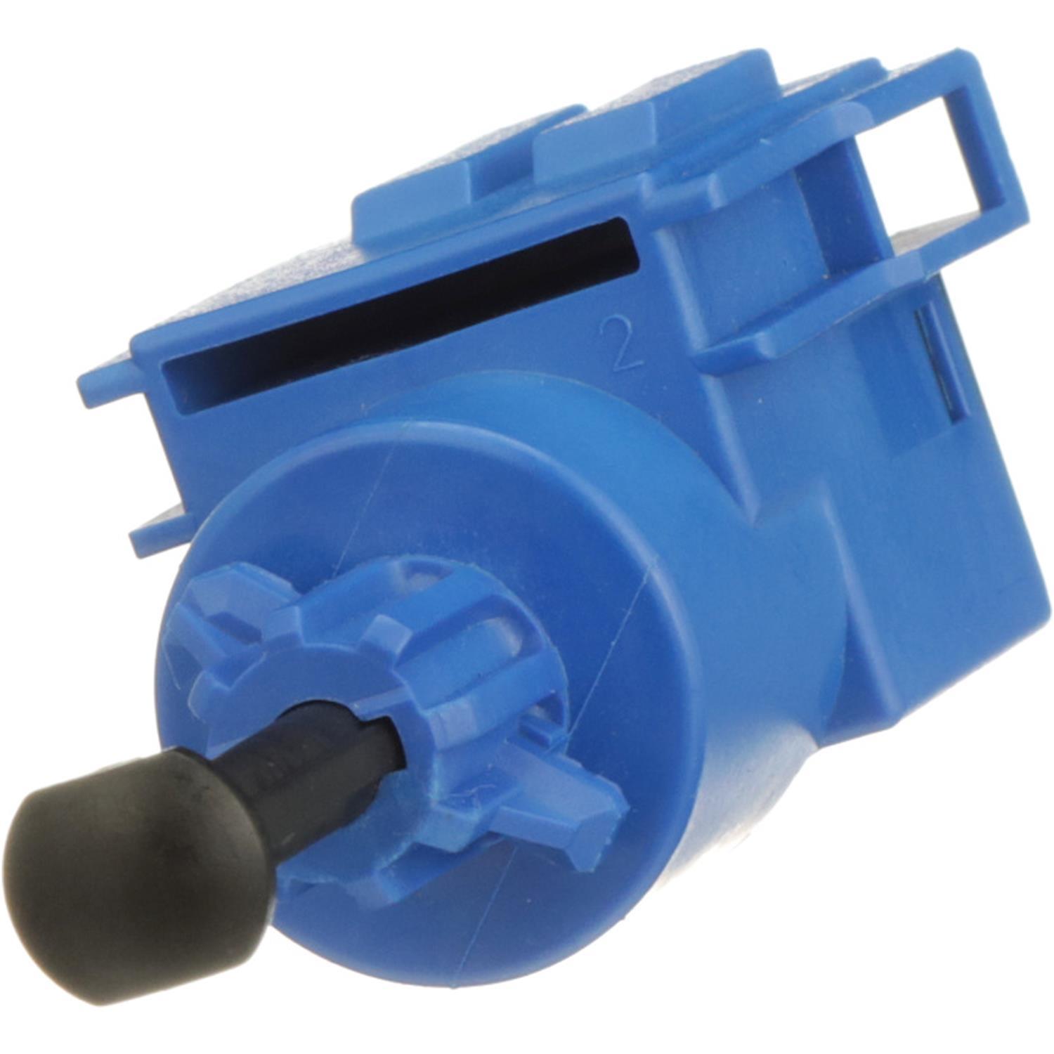 BWD NS38056 - Brake Light Switch BWD NS38056 Brake Light Switch product image 4 of 8