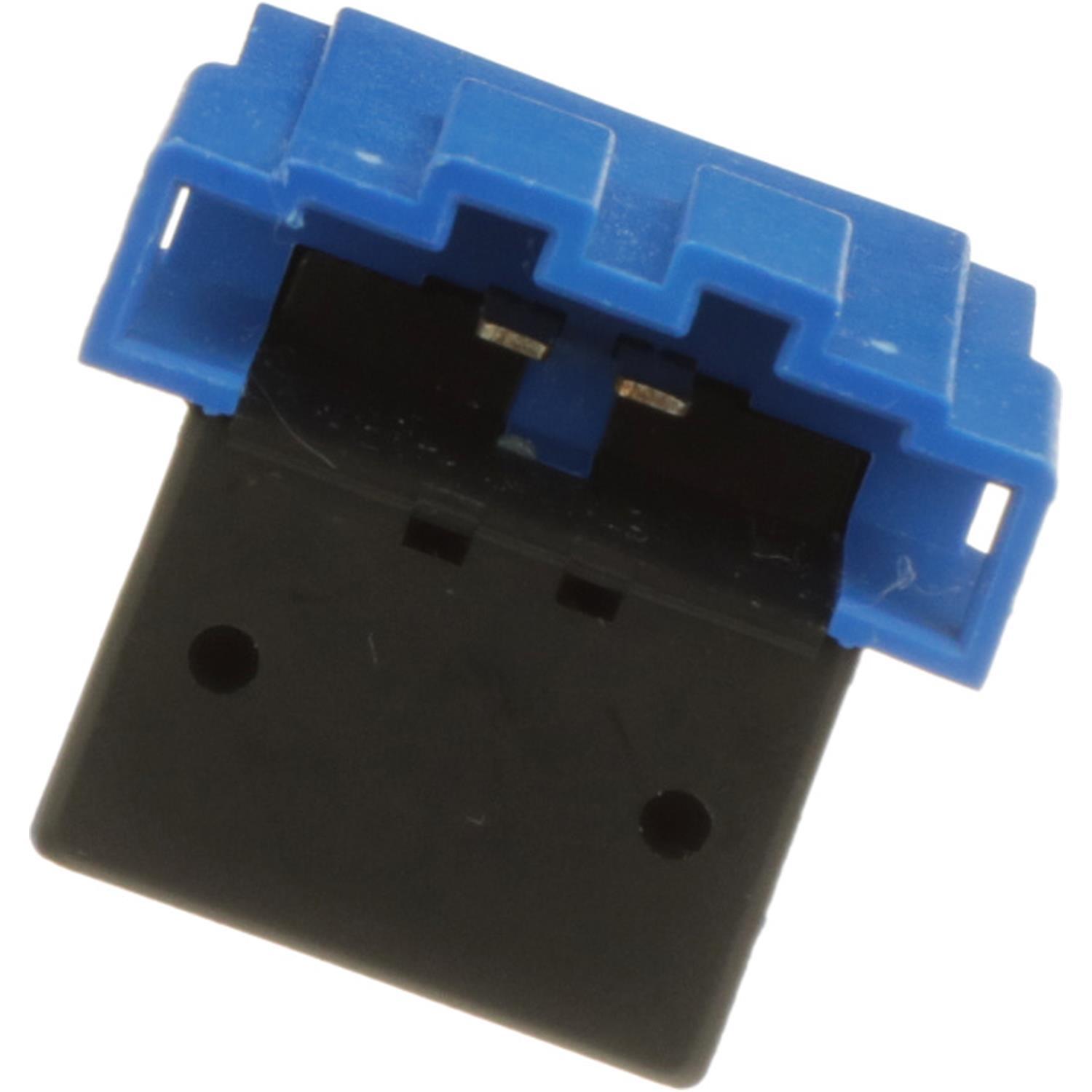 BWD NS38056 - Brake Light Switch BWD NS38056 Brake Light Switch product image 5 of 8