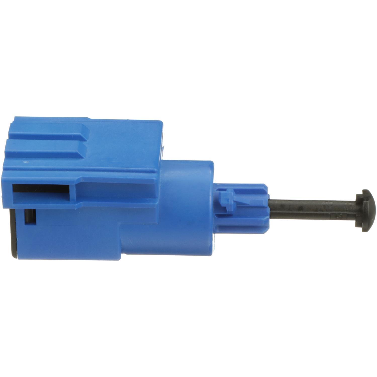 BWD NS38056 - Brake Light Switch BWD NS38056 Brake Light Switch product image 7 of 8