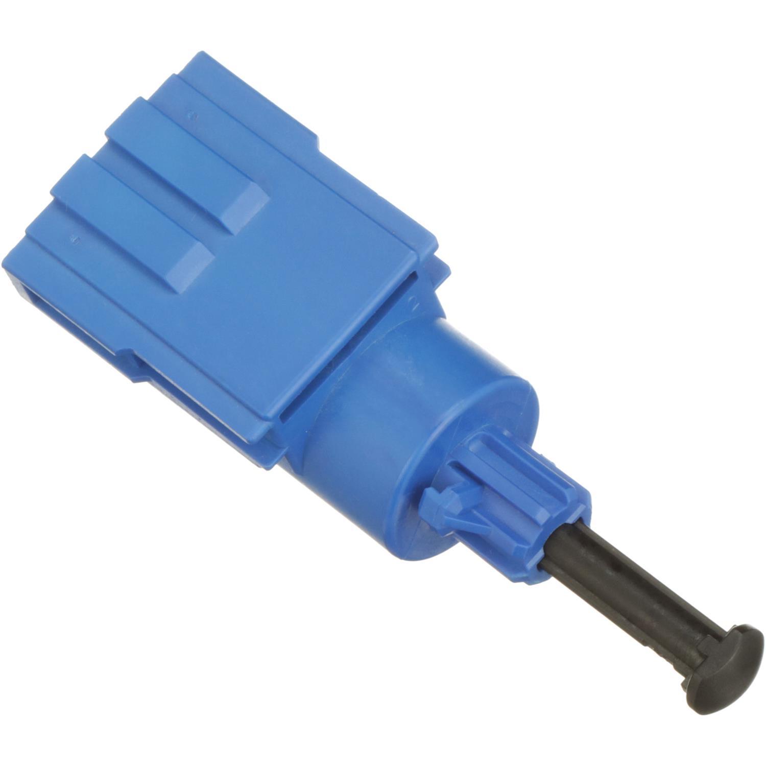 BWD NS38056 - Brake Light Switch BWD NS38056 Brake Light Switch product image 8 of 8