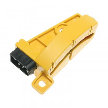 BWD NS38057 Neutral Safety Switch product image 2 of 3